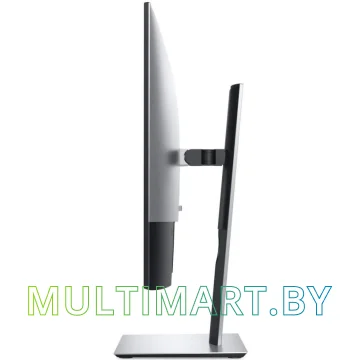 Монитор Dell UltraSharp U2721DE картинка 6